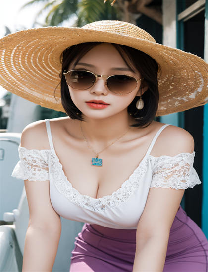 《时差五小时 第二季》技术揭秘：剪辑艺术如何行业领先的技术实践 为艺术创作提供更多可能