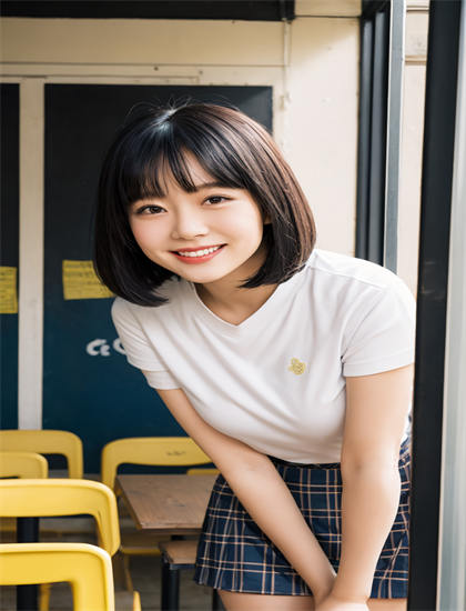 《辛巴达历险》制作内幕：导演的创意构思与实现 了解一部电影是如何诞生