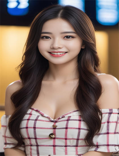 重新认识《百年华纳》的审美特点与艺术成就——商业与艺术的平衡