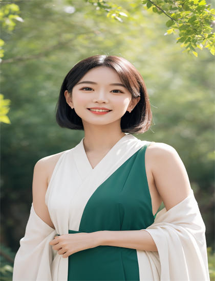 阿提耶 第二季同类型作品对比：风格差异与特色比较