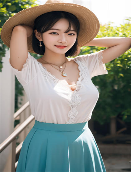 温莎公爵夫人秘史象征隐喻全面解析：符号意义与深层寓意探讨