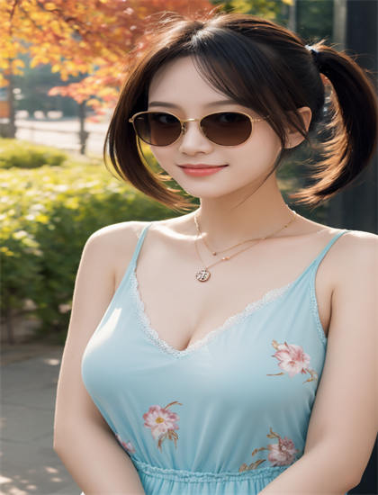 技术分析：《人类进化2.0》中的摄影技术 艺术与技术的完美融合 为观众带来全新视觉体验