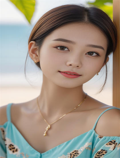 【深度分析】《狼族盟约》的表演艺术与角色塑造 从艺术角度分析的专业分析