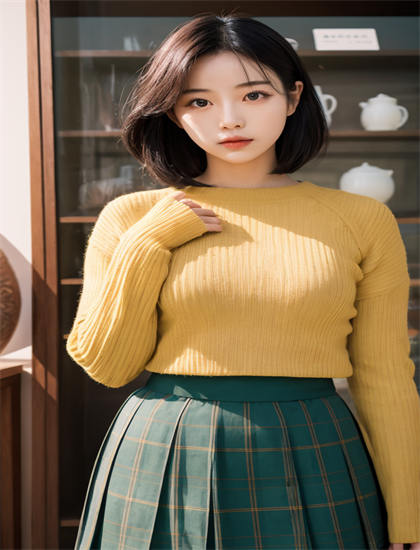 校园剧经典《东京女子图鉴》的创作历程与幕后故事 ——校园剧爱好者的必读指南