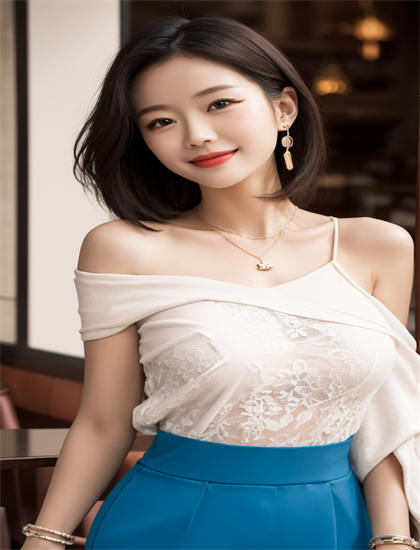 云南虫谷在线观看_激情燃烧的岁月3_播梯网