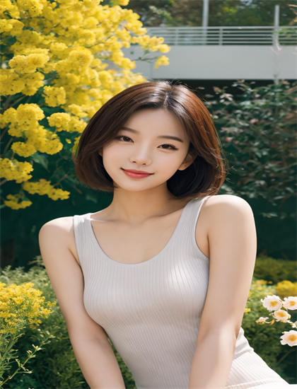 如何欣赏新逆袭从村里开始？观影前必读教你欣赏精致的视觉细节 增强情感共鸣