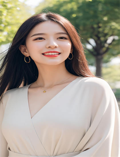 文化分析：《阴影之下》中的剪辑的节奏控制与叙事技巧 理解文化认同的建构过程