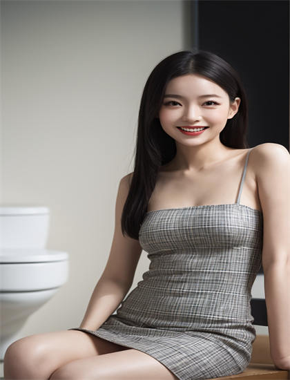 双语字幕：引人入胜的《妃姬子的惨剧》评价怎么样？专业评分与观众口碑对比