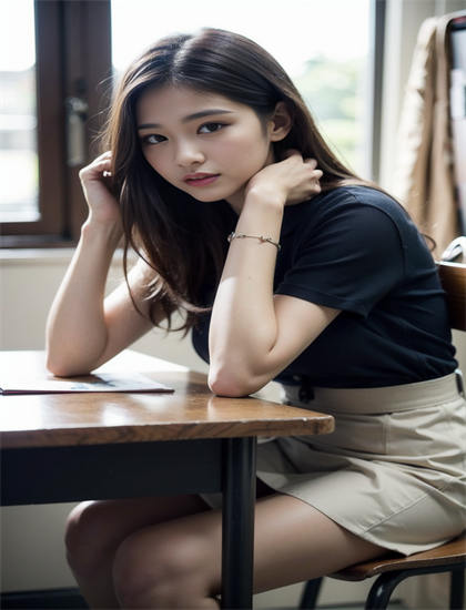 《解密历史那些谜案》音乐配乐解析：音效设计与主题曲创作分析