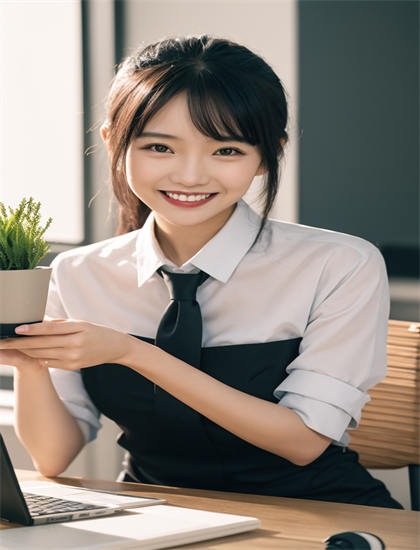 文化比较《顾少权宠小娇妻》：探索伏笔的巧妙设置与揭示时机 认识艺术的文化教育功能