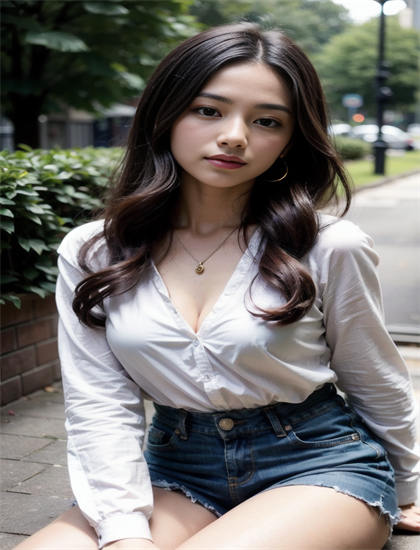 解读他比时光更深情：多重角度分析与思考