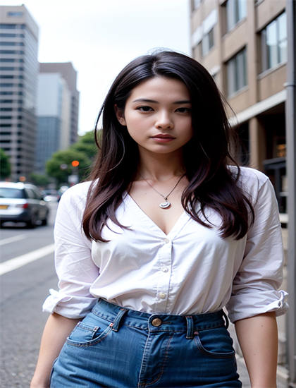 灾难片技术揭秘：山路弯弯的创作历程与幕后故事 ——深入探索灾难片的艺术世界