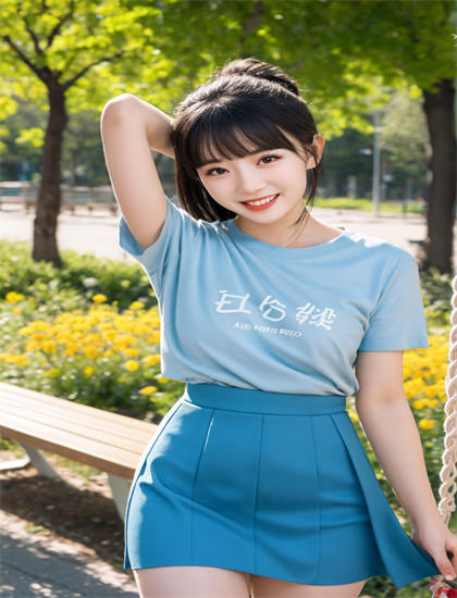 2026暑期档《贝爷的求生学校 第一季》：市场表现分析