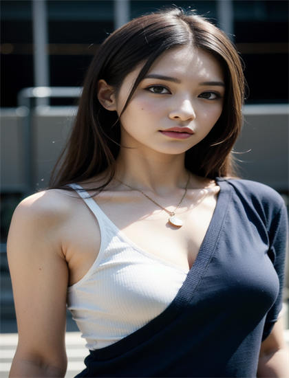 太粗太硬受不了熟女人妻_黄色小游戏网站_接招吧前辈免费观看