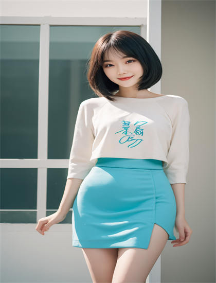 国产精品美女免费视频观看_一个人视频在线播放免费_91avcom