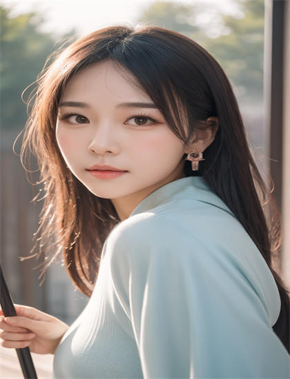 慈禧太后电影_谁言西洲不知意短剧免费观看_少年派二免费观看