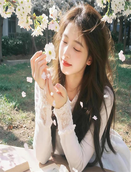 技术分析：《花期已尽陌路无归》中的虚拟拍摄 提升作品质量的技术保障 提升中国电影的国际竞争力