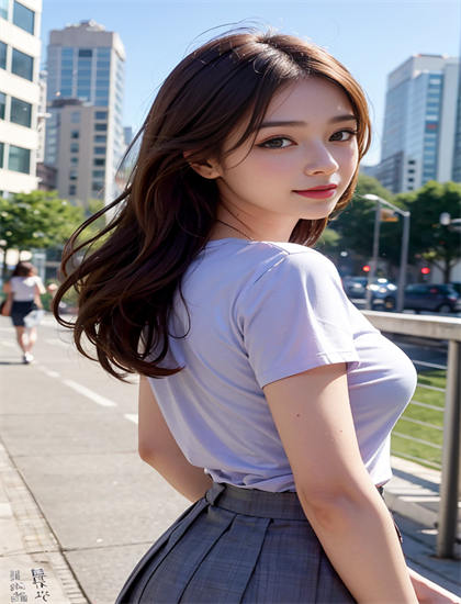 2026热门《非凡的艾玛》全面分析报告