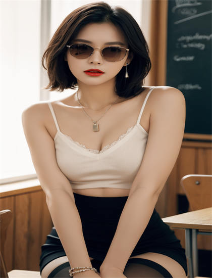 《世子妃总想拔剑》娱乐指数：观赏性与娱乐价值综合评价