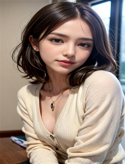 划时代的《极道之妻刑警》结局是什么意思？大结局深度解读与分析