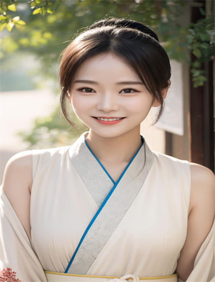 文化研究：《花燃》如何展现的角色塑造与表演艺术 认识文化多样性的价值