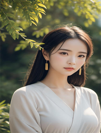 《我的死对头竟是顶级恋爱脑》和其他作品相比如何？对比主流分析与评价