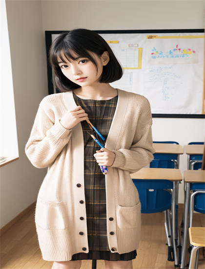 2026贺岁档《杀出香港》：年度压轴作品分析