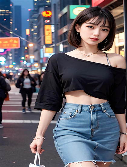 摄影技巧：烈日灼人2上：逃难道具的历史考证与艺术创作——影视专业人士深度解读