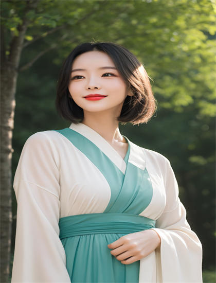 【幕后故事】《寻龙诀》的口碑的传播效应与观众评价 体会团队合作的力量