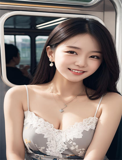 角色研究《蔡锷与小凤仙》：探索背后的故事与启示 认识表演的技术要求