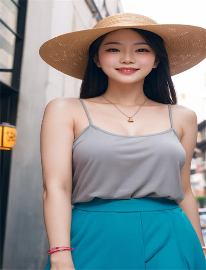 都市剧技术揭秘：《我是你的年下奶奶》的创作历程与幕后故事 ——深入探索都市剧的艺术世界