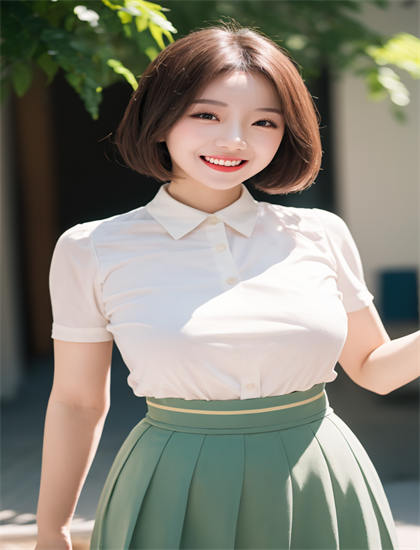 从技术角度看《花样妹妹》：动作捕捉的艺术表达的技术支持 促进电影产业的升级发展