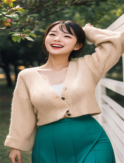 特别收录：非主流的军火女王 第二季象征符号：隐喻意义与文化内涵