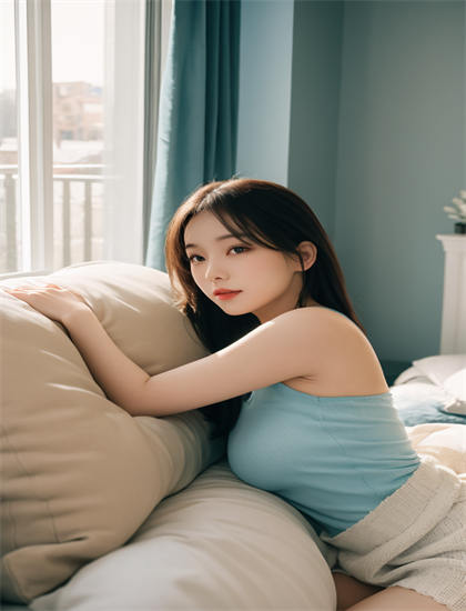 从家庭片角度解读《乐美奇影视微电影》：的人物塑造与情感表达 ——带你领略家庭片的魅力