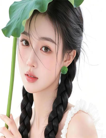 《资本主义的极限挑战》不同结局版本比较颠覆性的：导演剪辑版差异主观分析，4K超清