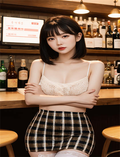 《知卿不负相思意》不同结局版本比较：导演剪辑版差异分析