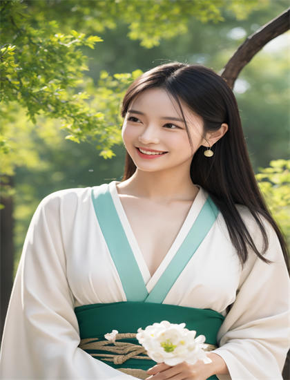 从后面插曲高清视频免费观看_女邻居的大乳中文字幕BD_欧美人与性口牲恔配视1