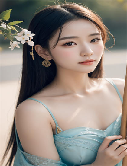 《香香美食2018》讲了什么故事？完整剧情详细介绍