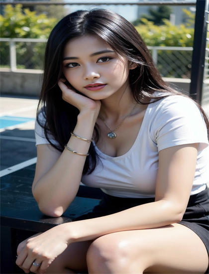 《乐高?史酷比！狂欢海滩之谜》各平台观看指南：播放渠道与版本选择