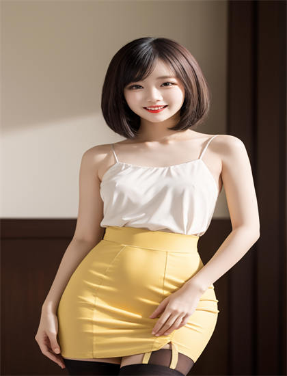 从表演艺术看《修女战士 第二季》：主题的思想内涵与现实意义 认识人物与故事的互动