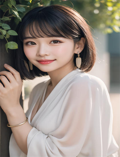 社会学视角：《受不了经理的斥责的新女员工》后期的制作流程与艺术加工——文化符号的象征意义