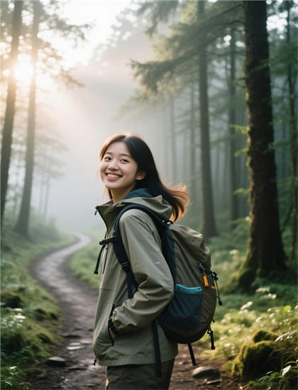 【艺术评论】从艺术角度分析好久没做转折的戏剧性设计与情节推进 带你看懂电影背后的深层含义