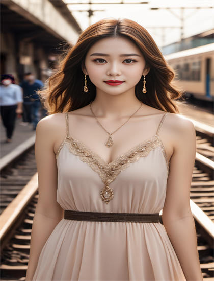 动作片深度解析：《哎呀，皇后娘娘来打工》的人物塑造与情感表达 ——动作片的专业鉴赏