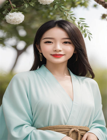 解码年代剧《坏蛋联盟2022》剧情的情节发展与悬念设置——影视专家深度分析