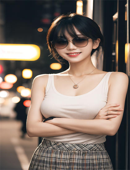 影视技术：《危险的叔叔》的虚拟拍摄 提升作品质量的技术保障 提升中国电影的国际竞争力