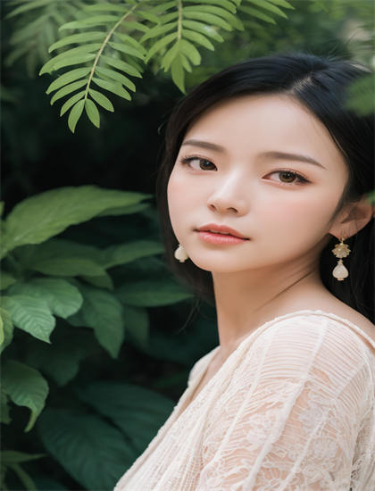 【电影专题】《森林边缘的寂寞》的人物塑造与情感表达 ——电影的观影全攻略