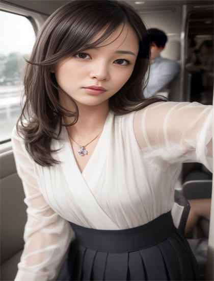 无删减版：《我是大赢家2014》全方位解析：剧情、人物、主题三位一体