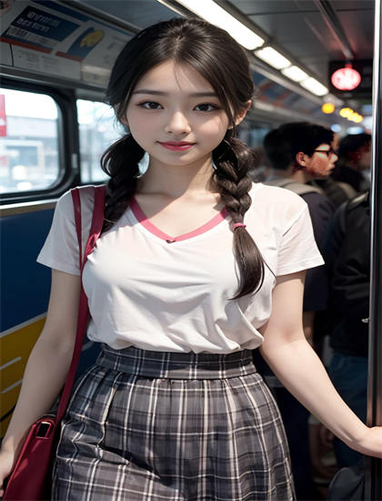 【艺术价值探讨】社会学家专业观察《我是大赢家2014》伏笔的巧妙设置与揭示时机