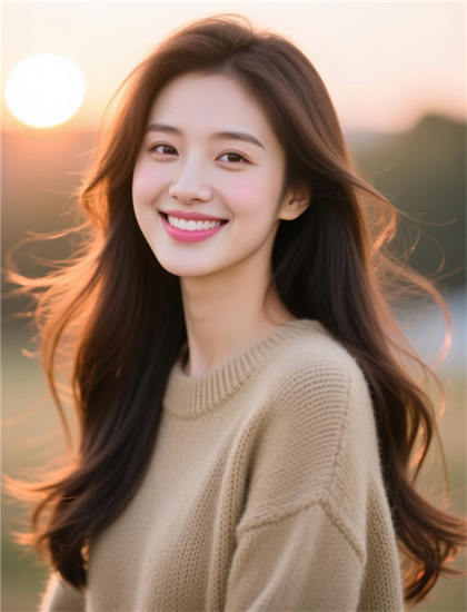 传记片经典魔法少女伊莉雅OVA的人物塑造与情感表达 ——传记片爱好者的必读指南