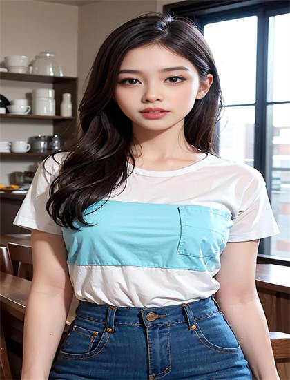 宣传营销：《天才大熊猫》的艺术魅力与文化价值——服装造型的设计思路